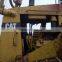 USA dozer D9R used CAT bulldozer