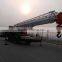 35t KR35H-V Used rough terrain crane KATO 30t 40t 50t used crane for sale