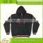 Wholesale products high quality Hoodies Supplier China