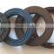 X(S)M series high quality automtic rubber internal mixer
