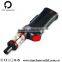large stock !!! 100% original target 75w kit fit target tank with best price