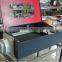 laser 50w cutter machine 30*60cm for personal hobby