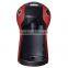 Automatic capsule coffee machine with customized logo