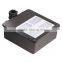 Park lighting led shoebox 347v 480v 100-277v
