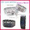 Fashion LED women wrist watch,chinese wrist watch