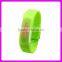 Electronic touch waterproof LED watch ,fashion watch
