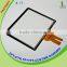 Touch overlay 19" capacitive kit support Win7, win8, linux, wince,android