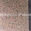 Desert brown granite polished tile