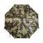 china manufacture automatic rain umbrella