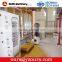 Powder Coating, Painting Line, Sandblasting, Conveyor painting line, electrostatic painting