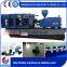 HTW280 PVC High Quality injection molding machine  pvc pipe fitting injection molding machine