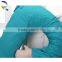 Good Factory manufactures decorative pillow Boyfriend Pillow design pillow