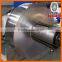 304L stainless steel strip 0.2mm thick