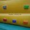 Commercial Grade Indoor Rock Climbing Wall Inflatable for Sale