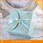 High Quality Small Wedding Gift Boxes for Candles