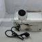 High quality competitive price second hand plastic machine