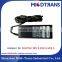 Laptop AC Adapter for FUJITSU 19V 4.22A 5.5X2.5 pin ac adapter