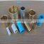 Chinese bush supplier, bearing bush factory,Professional sliding bearing Manufacturer