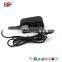 The new charger for mobile phone