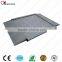 PCS Stainless Steel Itra-low table weighing electronic platform scales