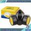 carbon filter respirator mask to prevent fumes / chemical gas