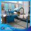 Cut Length For Steel Coil