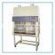 Clean room supply lab furniture bio-safety cabinets
