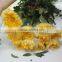 Pure and mild flavor hot selling fresh single chrysanthemum