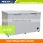 335L DC 12V/24V Solar Power Fridge, Solar Freezer ,Solar refrigerator