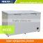 solar freezer 2016 new solar deep freezers 110mm solar freezer