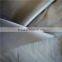 400T nylon taffeta fabric from suzhou