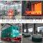 furnace manufacturer