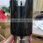 carbon fiber exhaust system carbon fiber exhaust tip for BMW