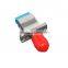 Good sale ST - SC fiber optical adapter