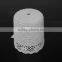 The new handmade cotton contracted lampshade