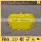 apple shape dessert serving dish, apple pie dish