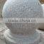 china cheap granite balls