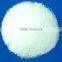 Iron sewage treatment Non ionic ployacrylamide
