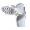 New design ESD Slippers made in china