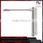 China Factory Concealed Silver Gray Cabinet Magnetic Door Closer