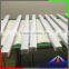 LED Linear Light With Certification 1.2m 60W IP65 LED Tri-proof Light