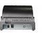 top seller atm thermal bill printer a3