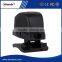 hot seller laser barcode scanner long distace