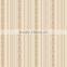 luxury wallpaper with elegant design wallpaper