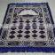 muslim rugs BT-227 muslim prayer rugs and carpet