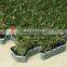 SUNWING good price landscaping garden artificial grass