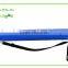 Drafting Tube - Plastic Art Storage Tube - Portable Drawing Tube to storage Drafts, Drawing Paper or Artwork