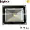 2016 hot sale high quality ip65 50 watt 12v led flood light