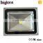 New coming 50w led flood light made in china