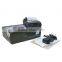 Bizsoft ZICOX XT4131 Portable Handheld Labels Printer with bluetooth